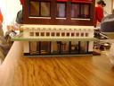 pdrm0028.jpg