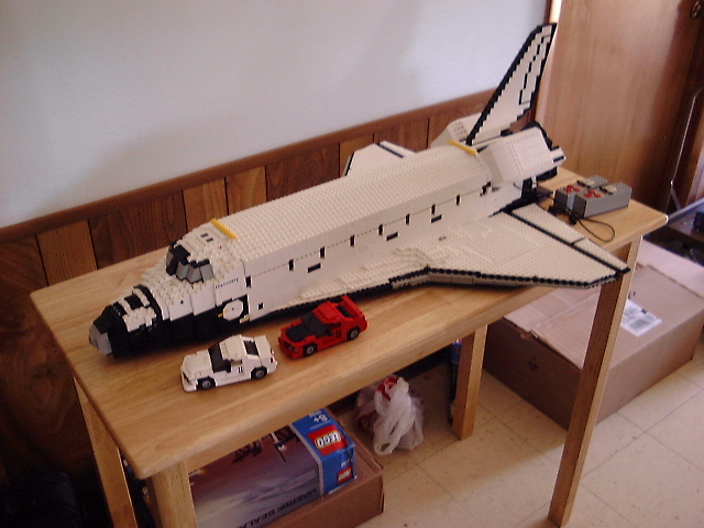 pdrm0015.jpg
