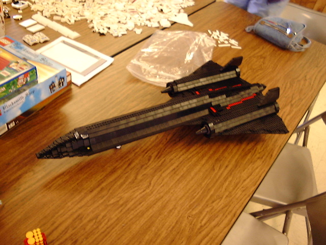 pdrm0049.jpg