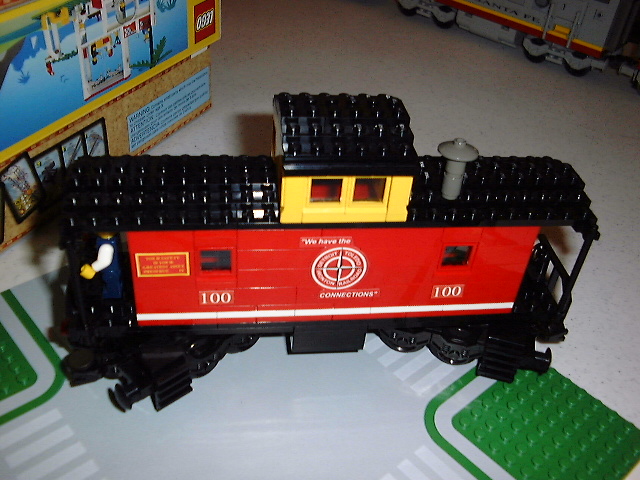pdrm0052.jpg