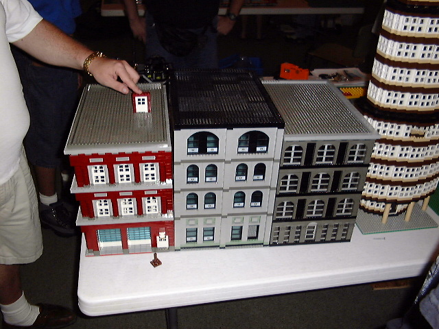 pdrm0150.jpg