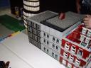 pdrm0148.jpg