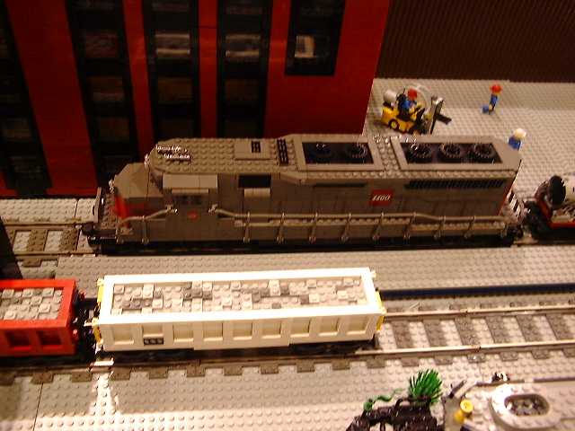 pdrm0140.jpg