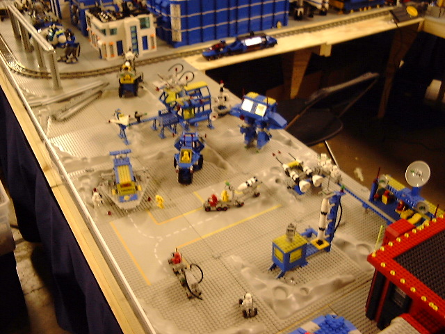pdrm0009.jpg