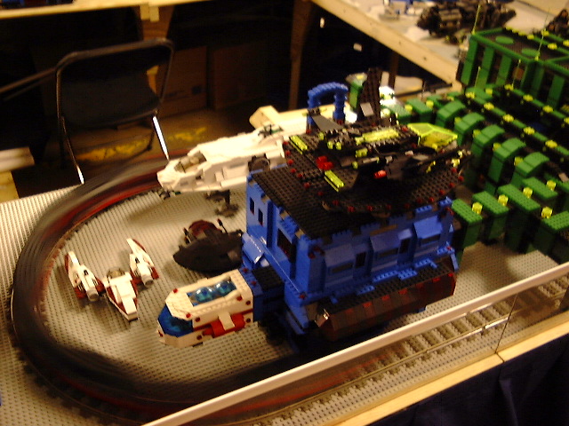 pdrm0011.jpg