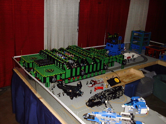 pdrm0018.jpg