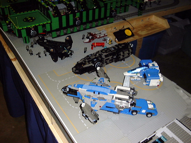 pdrm0019.jpg