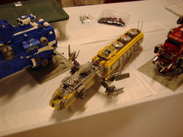 pdrm0023.jpg