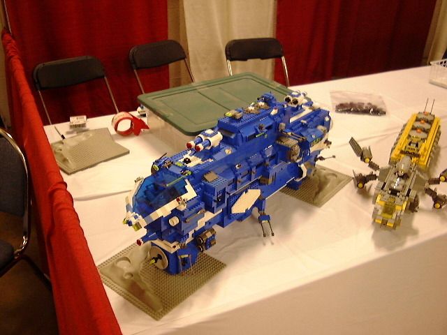 pdrm0024.jpg
