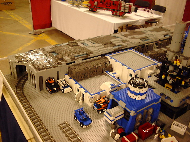 pdrm0025.jpg