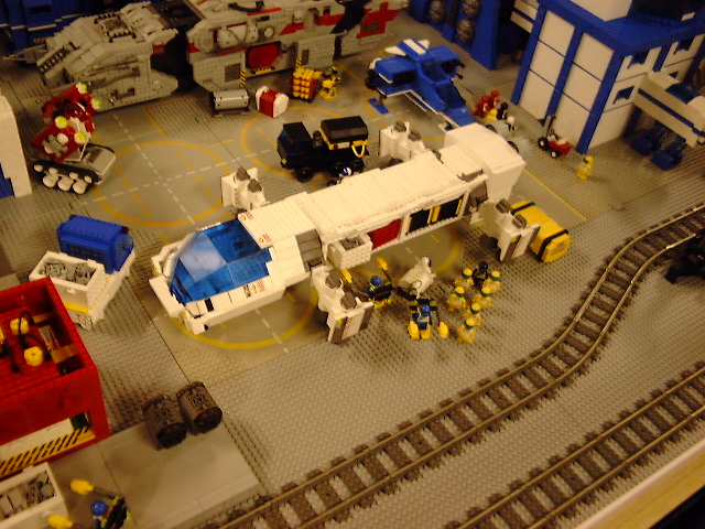 pdrm0029.jpg