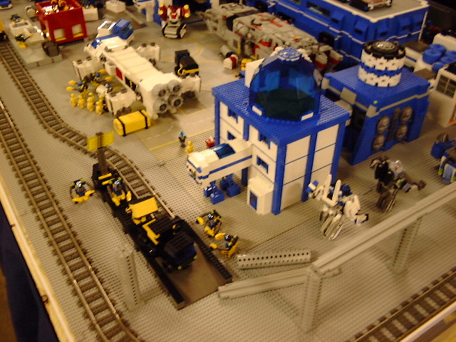 pdrm0031.jpg