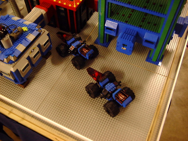 pdrm0079.jpg