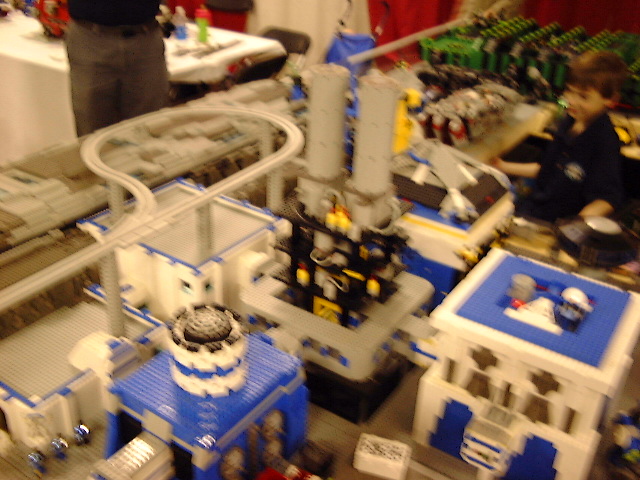 pdrm0083.jpg