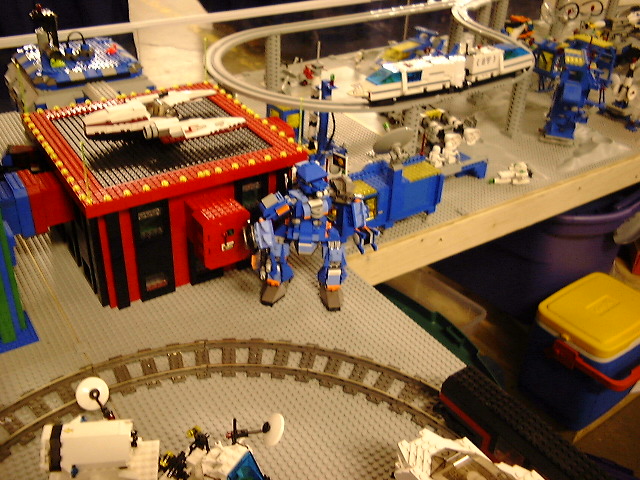 pdrm0088.jpg