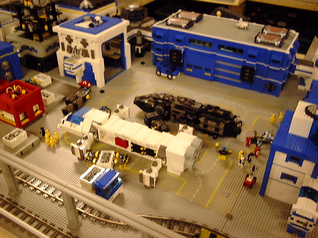 pdrm0095.jpg
