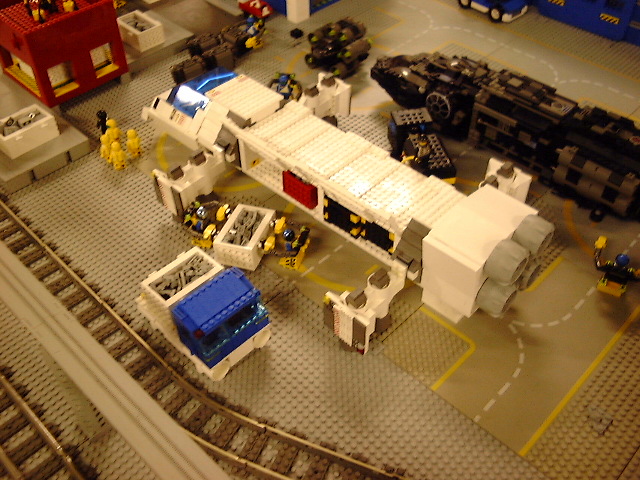 pdrm0097.jpg