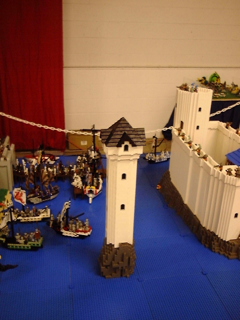 pdrm0158.jpg