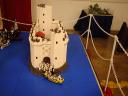 Castle-MCCC-05-2004