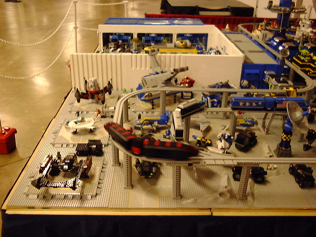 pdrm0171.jpg