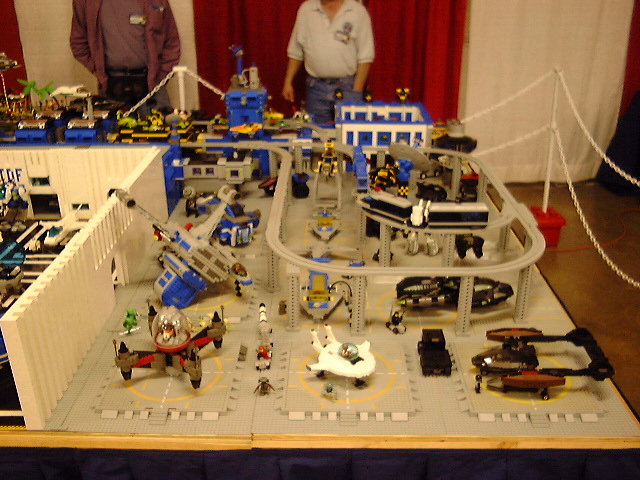 pdrm0172.jpg