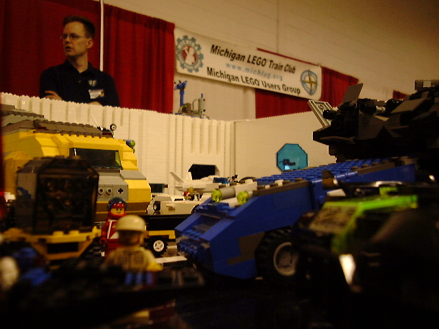 pdrm0186.jpg