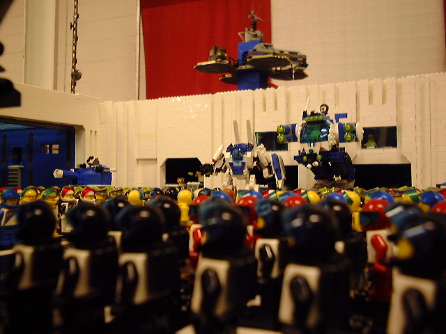 pdrm0203.jpg