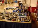 Space-MCCC-05-2004