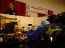 pdrm0186.jpg