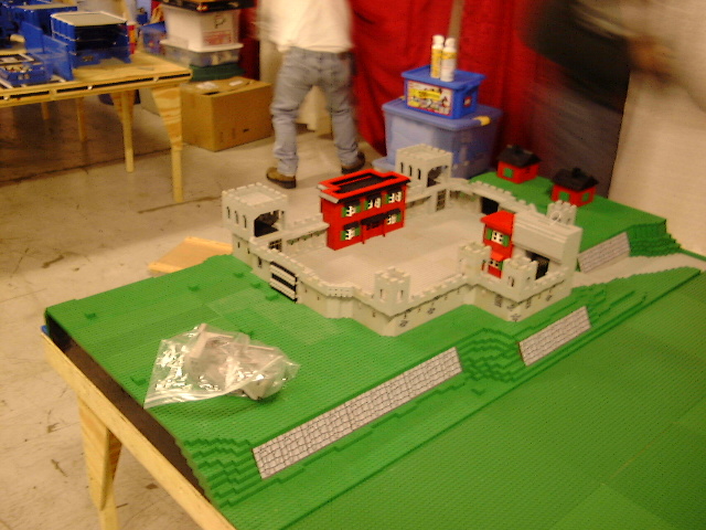 pdrm0030.jpg