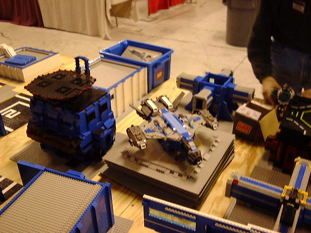 pdrm0033.jpg