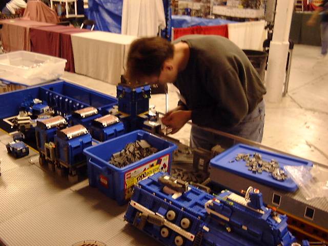 pdrm0038.jpg