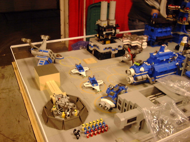 pdrm0039.jpg