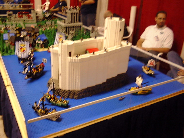 pdrm0046.jpg