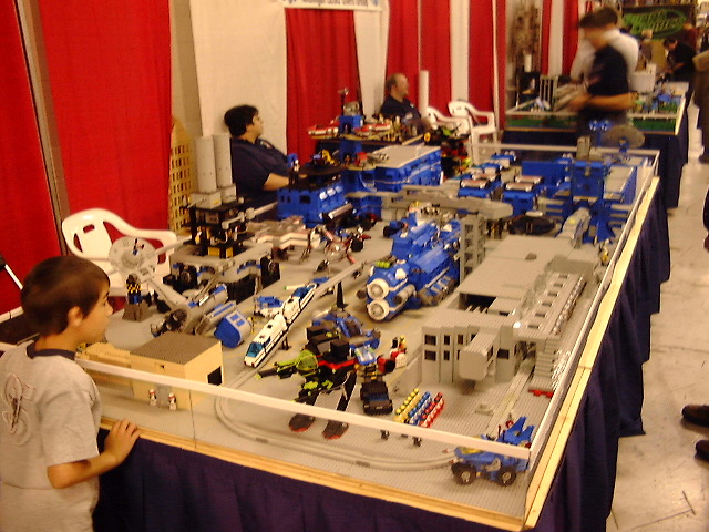 pdrm0072.jpg