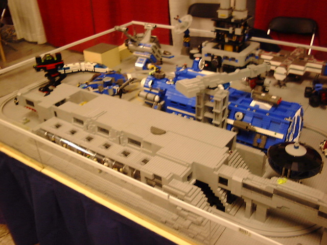 pdrm0074.jpg