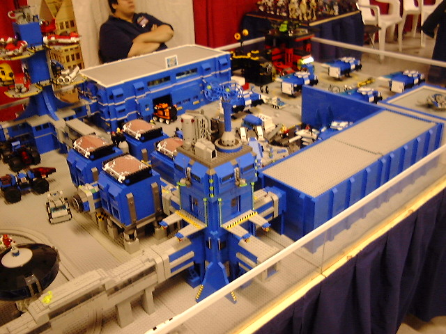 pdrm0075.jpg
