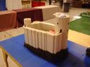 pdrm0027.jpg