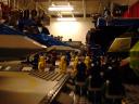 pdrm0081.jpg