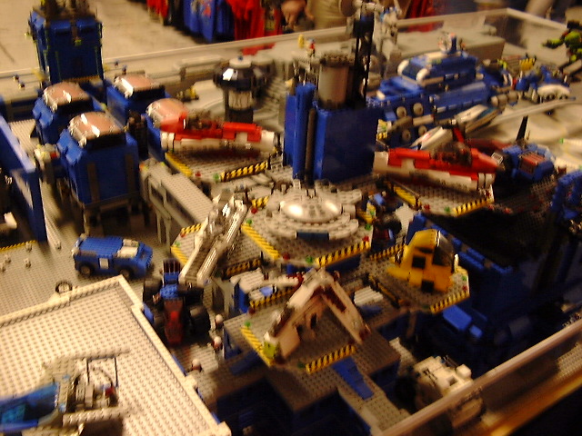 zdrm0028.jpg