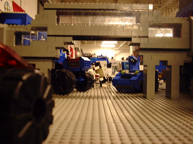 zdrm0030.jpg