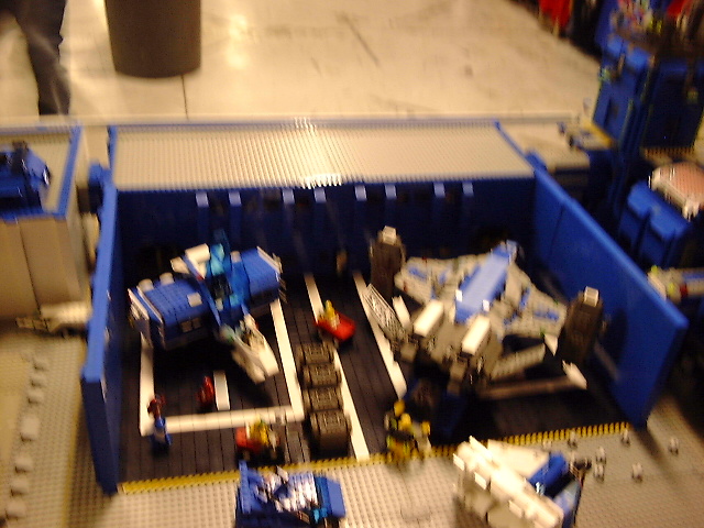 zdrm0031.jpg