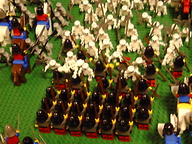zdrm0035.jpg