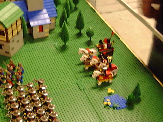 zdrm0042.jpg