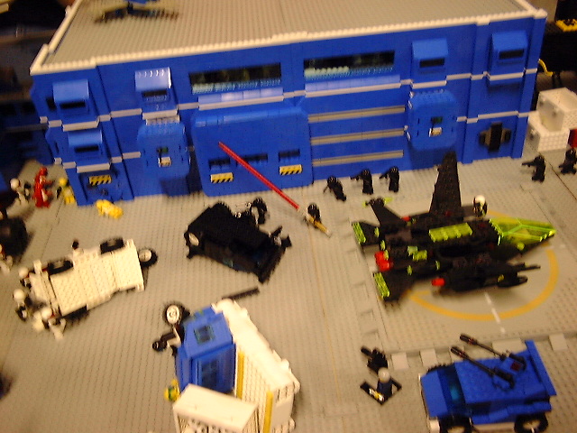 zdrm0043.jpg