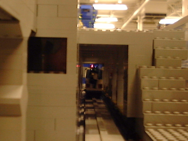 zdrm0048.jpg