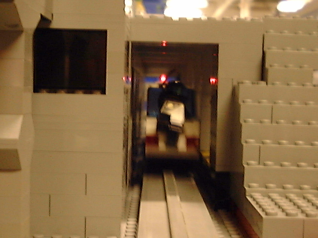 zdrm0050.jpg
