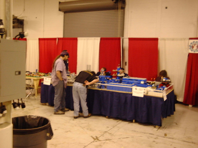 zdrm0056.jpg