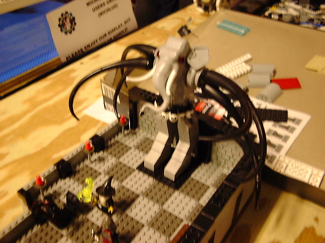 zdrm0059.jpg