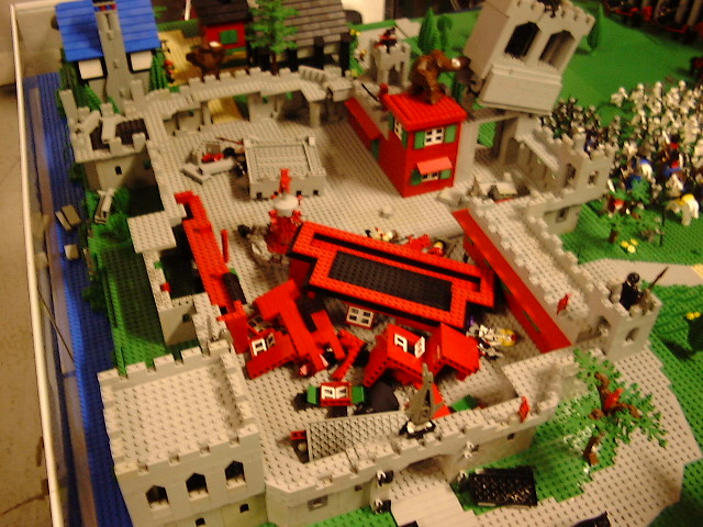 zdrm0062.jpg